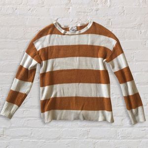 For the Republic Top